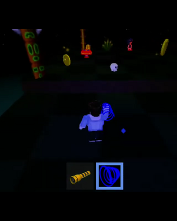 Sonic Exe Floor The Scary Elevator Wiki Fandom - creepy elevator roblox slenderman music