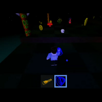 Roblox Horror Elevator Wiki