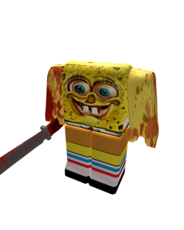 Spongebob The Scary Elevator Wiki Fandom