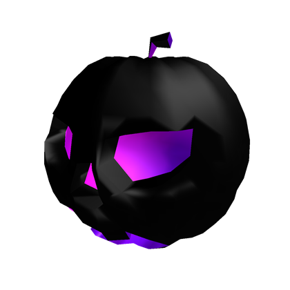 Pumpkin Pet The Scary Elevator Wiki Fandom - roblox scary elevator key