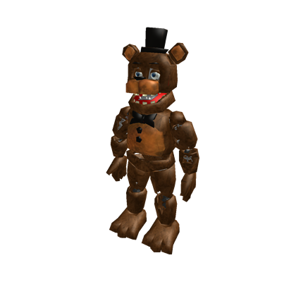 Bestfriend The Scary Elevator Wiki Fandom - roblox scary elevator wiki robux fast and easy