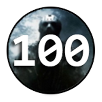 Badges The Scary Elevator Wiki Fandom - badges the scary elevator wiki fandom roblox eyes the horror game secret badge Badges The Scary Elevator Wiki Fandom - roblox eyes the horror game secret badge