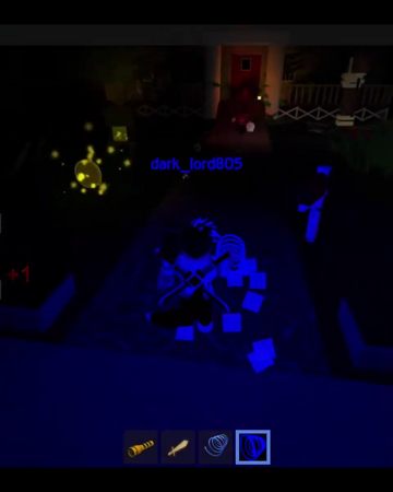 horror elevator roblox red keys 1428 Elm Street The Scary Elevator Wiki Fandom