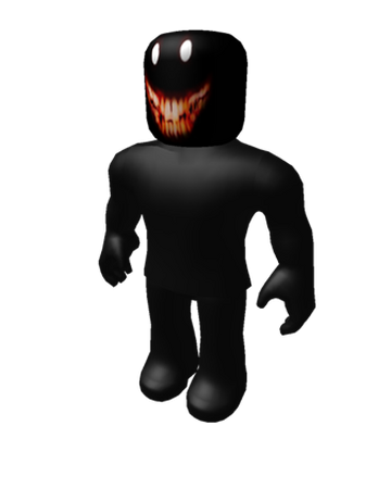 Scp 087 B The Scary Elevator Wiki Fandom - creepy mask roblox