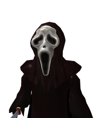 roblox the horror elevator wiki Roblox Scary Elevator Wiki