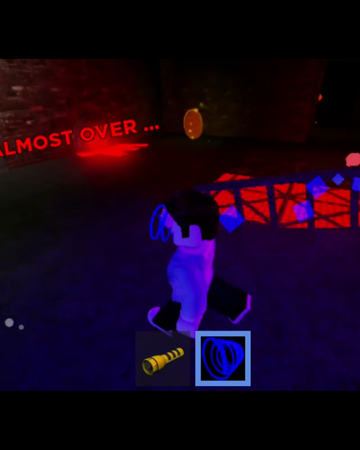 Staircase The Scary Elevator Wiki Fandom - staircase the scary elevator wiki creepy elevator roblox all impossibles Staircase The Scary Elevator Wiki Fandom - creepy elevator roblox all impossibles
