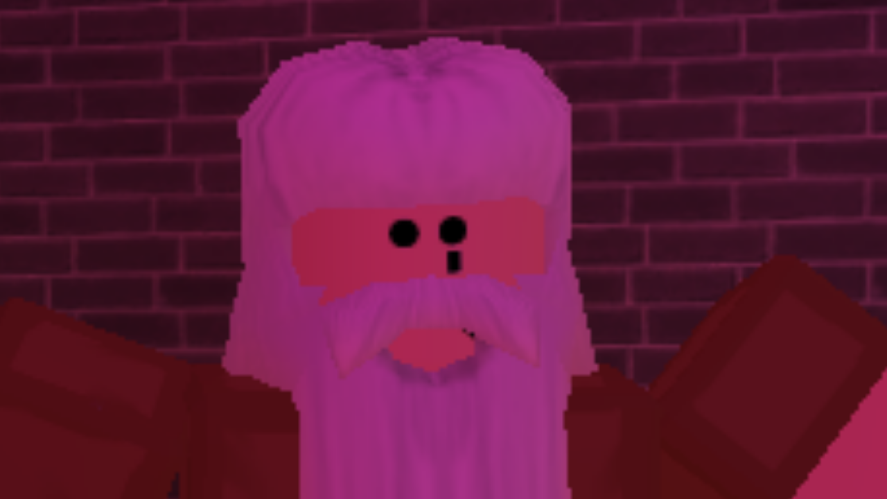 Crazy Dave The Scary Elevator Wiki Fandom Powered By Wikia - scary elevator roblox wiki