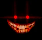 Scp 087 B The Scary Elevator Wiki Fandom