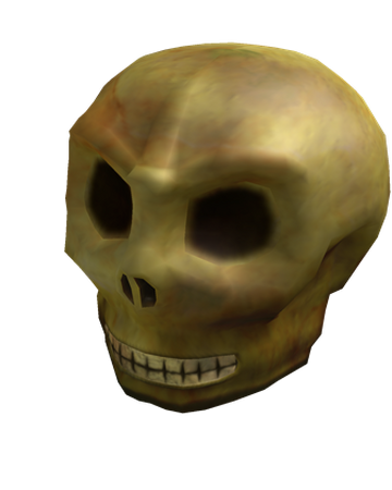 Mr Skull Pet The Scary Elevator Wiki Fandom - mr skeleton roblox
