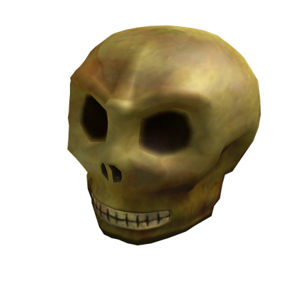 Mr Skull Pet The Scary Elevator Wiki Fandom - horror elevator roblox wiki