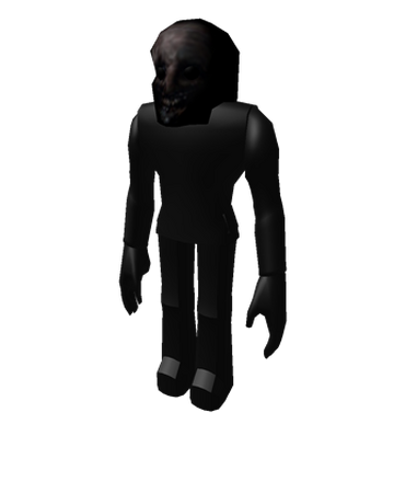 Roblox Creepy Elevator Siren Head