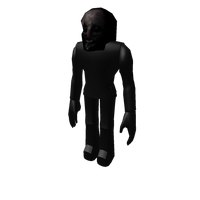 Scp 106 The Scary Elevator Wiki Fandom