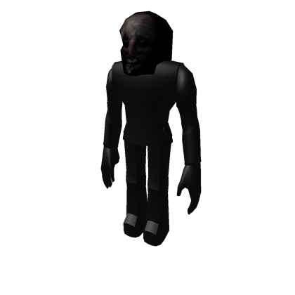 Roblox Scary Elevator Scp