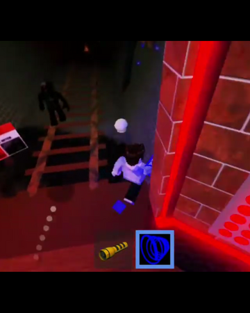 Metro Station The Scary Elevator Wiki Fandom - metro station the scary elevator wiki horror elevator code roblox Metro Station The Scary Elevator Wiki Fandom - horror elevator code roblox