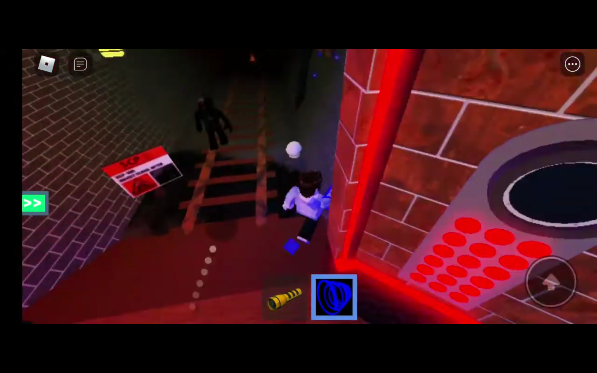 Metro Station The Scary Elevator Wiki Fandom - communityzmadzeusthe horror elevator roblox wikia