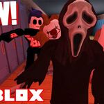 The Scary Elevator Wiki Fandom - the scary elevator wiki fandom roblox horror elevator wiki get robuxco The Scary Elevator Wiki Fandom - roblox horror elevator wiki get robuxco