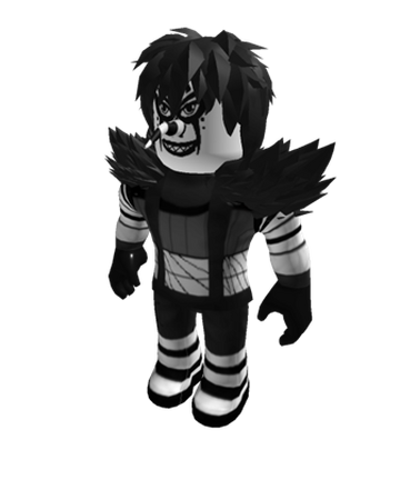 Laughing Jack The Scary Elevator Wiki Fandom