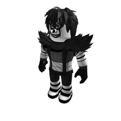 Laughing Jack The Scary Elevator Wiki Fandom - horror elevator roblox wiki
