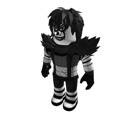 Laughing Jack The Scary Elevator Wiki Fandom - annabelle the scary elevator roblox scary michael