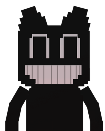Cartoon Cat The Scary Elevator Wiki Fandom