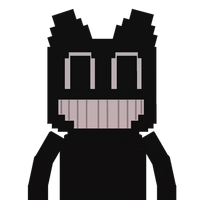 Cartoon Cat The Scary Elevator Wiki Fandom