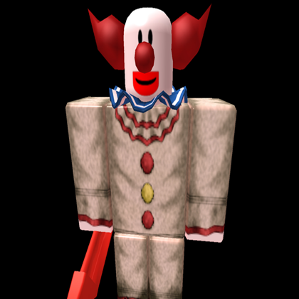 Smile Clown The Scary Elevator Wiki Fandom Powered By Wikia - smile clown