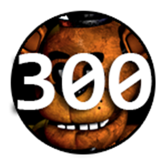 Badges The Scary Elevator Wiki Fandom - babyface the scary mansion by mrnotsohero roblox