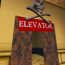 Roblox Code Horror Elevator Robux Codes Listed 2019