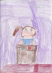 First Grade