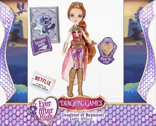 File:Dragon Games Holly O'Hair.jpg