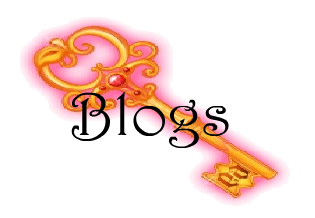 Blogs
