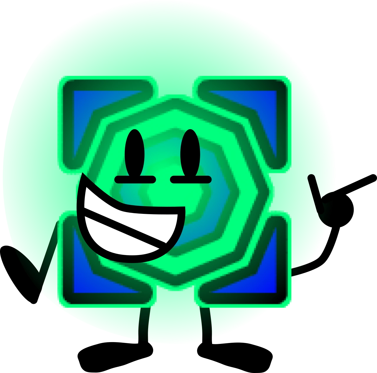 Switchflame The Scratcher Squad Wiki Fandom