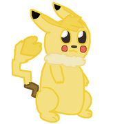 New eletry design