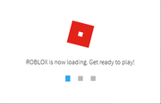 I cannot believe roblox&#039;s logo is a cheez-it