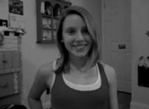 Tess
