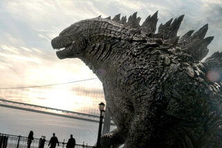 Cinema-godzilla-02