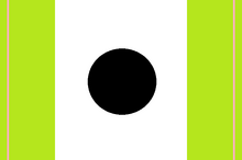 Azzica2