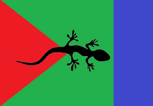 Azzica