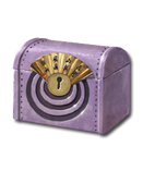 Chests Anti Anomaly Chest