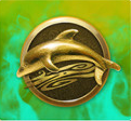 Travel Time Timed Challenge travellers amulet