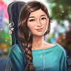 Avatars mystery