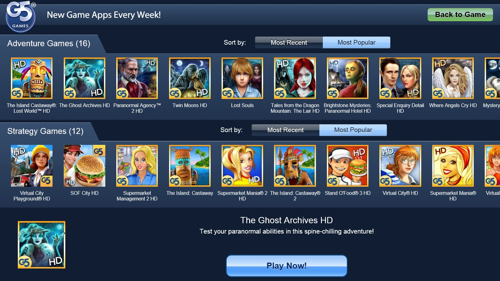 user-blog-casibk-other-g5-games-the-secret-society-hidden-mystery