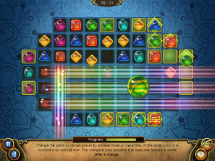 Gem-SP-bomb-stripe-trigger-vertical