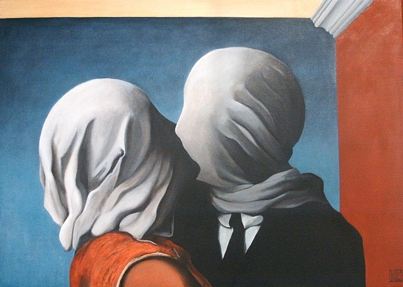 image-the-lover-by-rene-magritte-jpg-the-secret-society-hidden