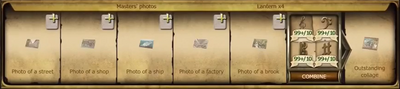 MastersPhotos
