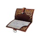 Social Events Invitations