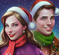 Christmas 2016 Avatar Challenge Icon