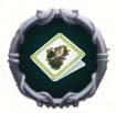 Social Events special quests