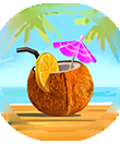 Sea Vacation Timed Challenges Desktop Icon