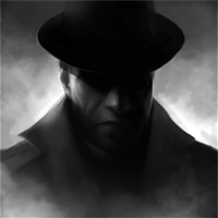Standard Avatar 01